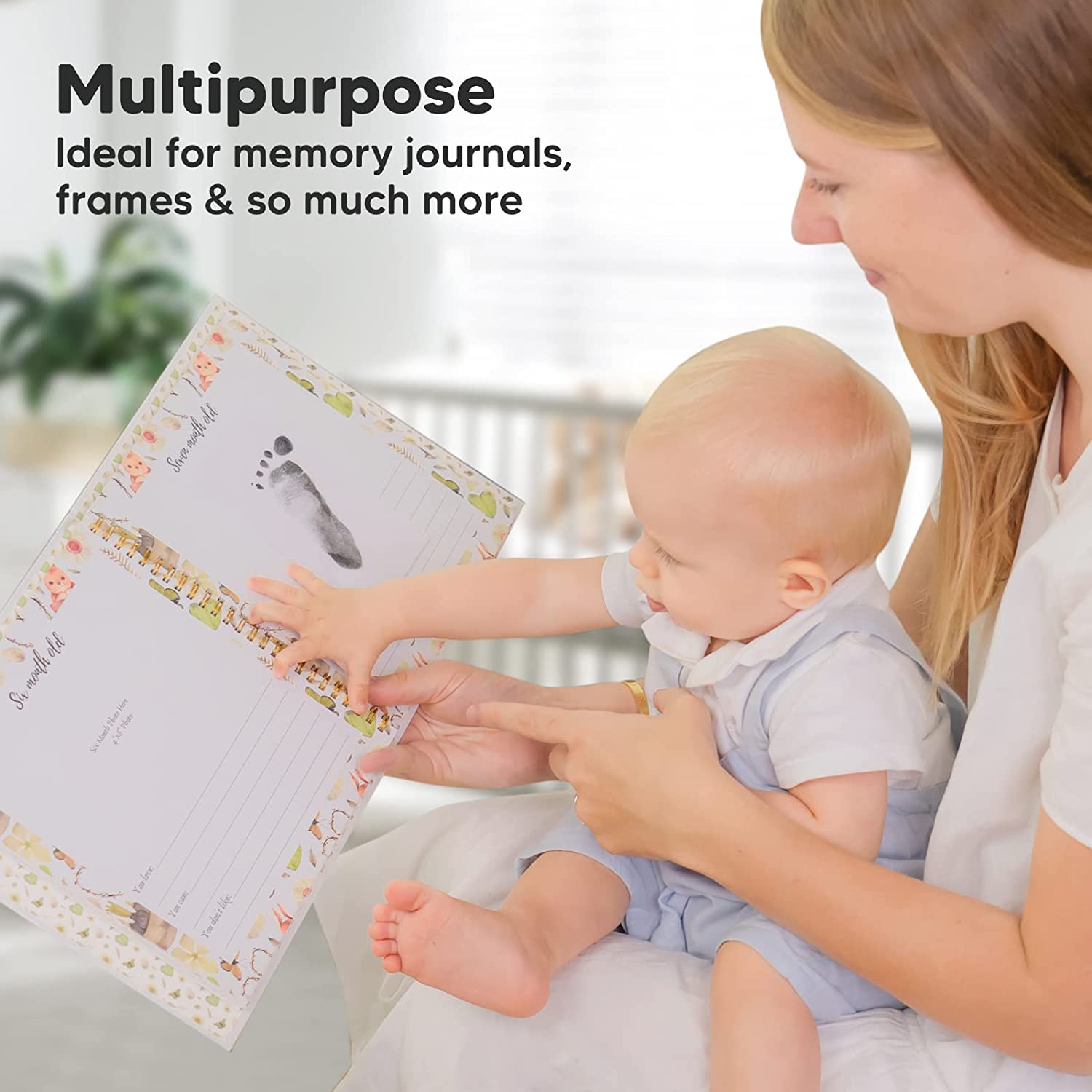 818bf74e5e046cb0f780f81385da72b8 818bf74e5e046cb0f780f81385da72b8